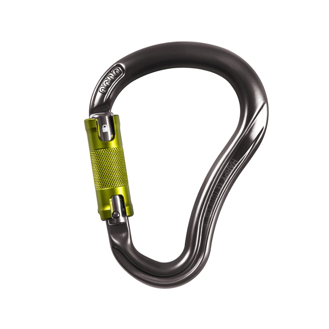 Karabinek Ocun Harpy HMS Twist
