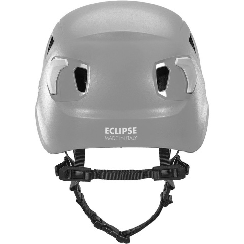 Kask wspinaczkowy Climbing Technology Eclipse - tył Kask wspinaczkowy Climbing Technology Eclipse - tył