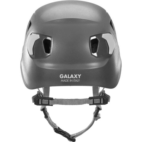 Kask wspinaczkowy Climbing Technology Galaxy - tył Kask wspinaczkowy Climbing Technology Galaxy - tył