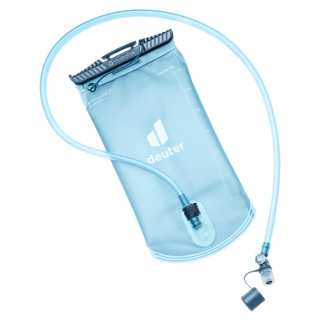Bukłak na wodę Deuter Streamer II 1,5 l