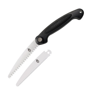 Piła składana Gerber Exchange-A-Blade Folding Saw