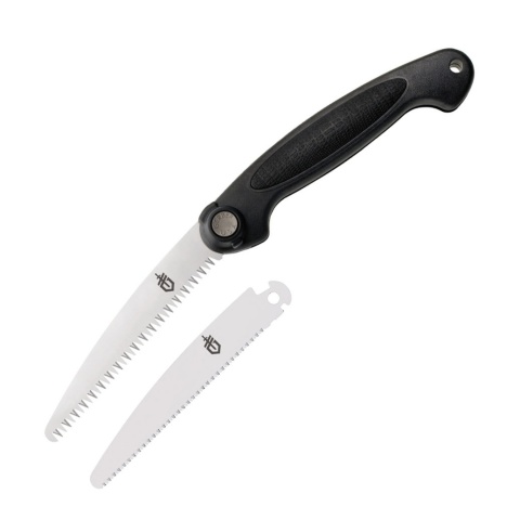 Piła składana Gerber Exchange-A-Blade Folding Saw