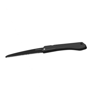 Piła składana FireMaple Knight Folding Hand Saw