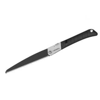 Piła składana FireMaple Lightning Folding Hand Saw