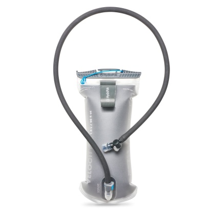 Bukłak na wodę do plecaka HydraPak Velocity IT 1,5 l