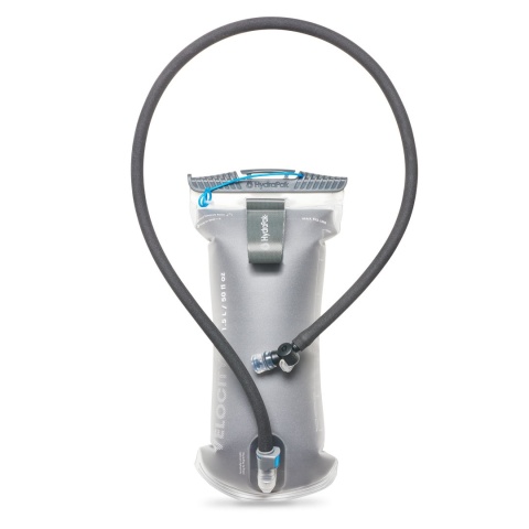 Bukłak na wodę do plecaka HydraPak Velocity IT 1,5 l - główne Bukłak na wodę do plecaka HydraPak Velocity IT 1,5 l - główne