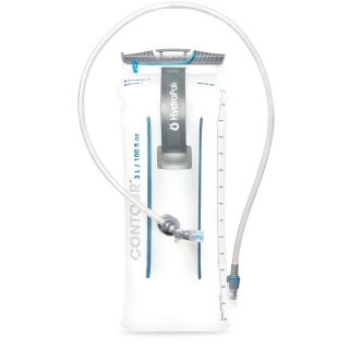 Bukłak do plecaka HydraPak Contour 3 l