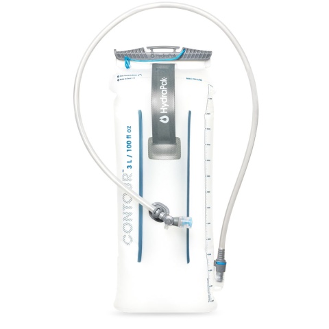 Bukłak do plecaka HydraPak Contour 3 l - główne