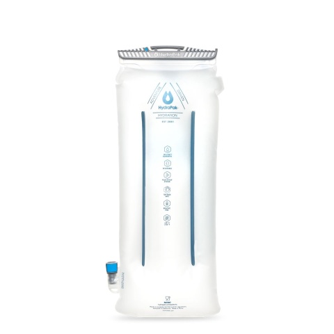 Bukłak do plecaka HydraPak Contour 3 l - inny widok