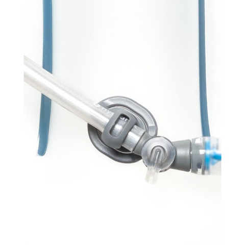 Bukłak do plecaka HydraPak Contour 3 l - magnetyczne mocowanie