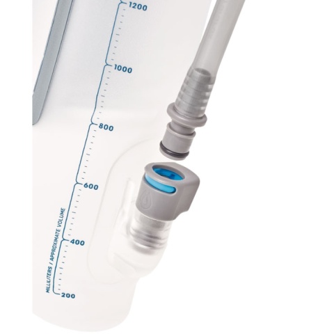 Bukłak do plecaka HydraPak Contour 3 l - łączenie Plug-N-Play