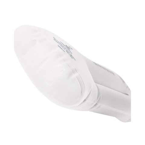 Bukłak do plecaka HydraPak Contour 3 l - profil slim