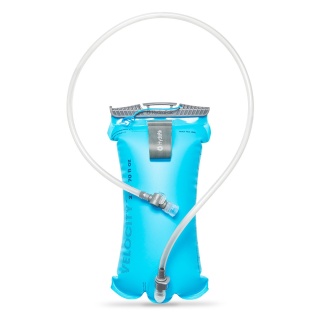Bukłak do plecaka HydraPak Velocity 2 l