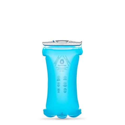 Bukłak do plecaka HydraPak Velocity 2 l - inny widok Bukłak do plecaka HydraPak Velocity 2 l - inny widok