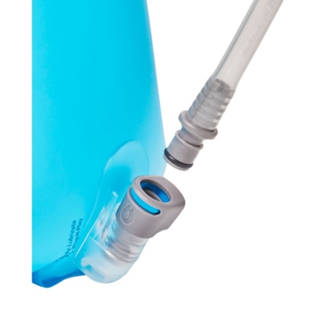 Bukłak do plecaka HydraPak Velocity 2 l - łączenie Plug-N-Play Bukłak do plecaka HydraPak Velocity 2 l - łączenie Plug-N-Play