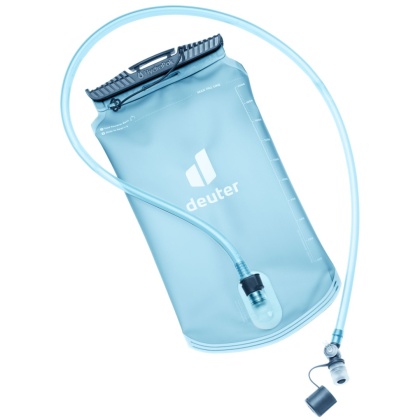 Bukłak na wodę Deuter Streamer II 2 l