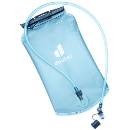 Bukłak na wodę Deuter Streamer II 3 l