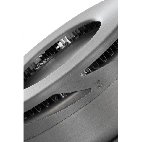 Czajnik turystyczny z radiatorem FireMaple FMC-XT1 - czarny - radiator Czajnik turystyczny z radiatorem FireMaple FMC-XT1 - czarny - radiator