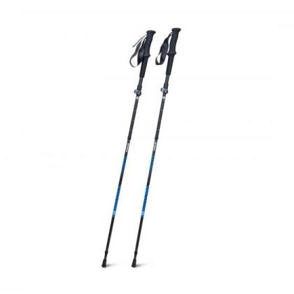 Kije trekkingowe Rockland Dynamic 100-120 cm
