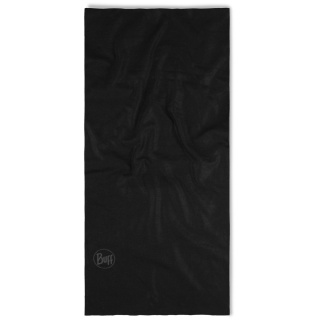 Chusta wielofunkcyjna Buff Original Ecostretch - solid black (czarny)