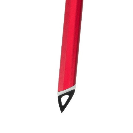 Czekan turystyczny Climbing Technology Alpin Tour 50 cm - grot
