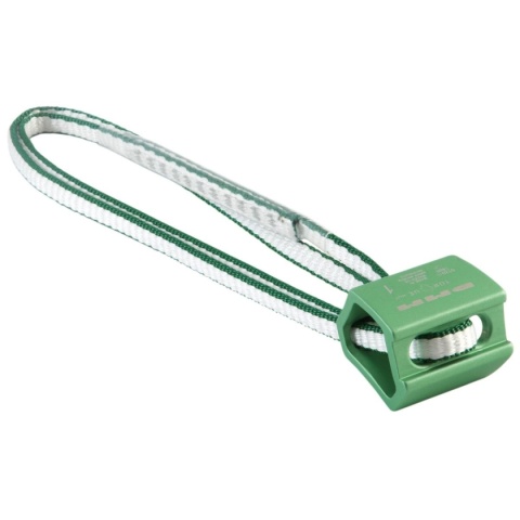 Heks wspinaczkowy DMM Torque Nut 1 - główne