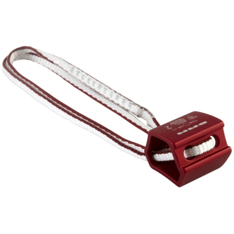 Heks wspinaczkowy DMM Torque Nut 2 - główne