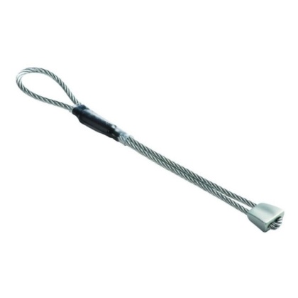 Kość wspinaczkowa DMM Wallnut 3