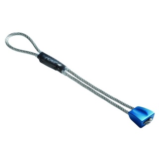 Kość wspinaczkowa DMM Wallnut 5