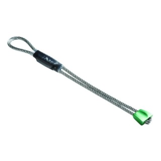 Kość wspinaczkowa DMM Wallnut 2
