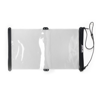 Mapnik Silva Waterproof Map Case L