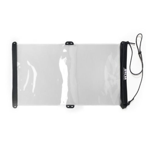 Mapnik Silva Waterproof Map Case L - główne