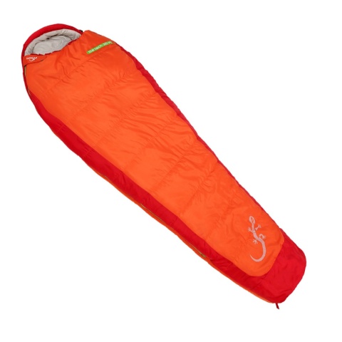 Śpiwór turystyczny Freetime LiteTech 250XL