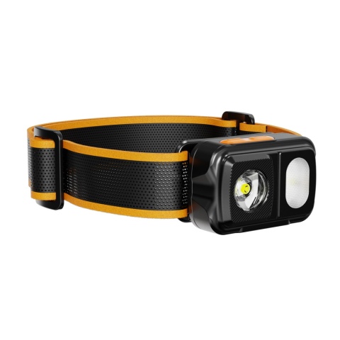 Czołówka Skywoods OHL550 - 550 lumenów