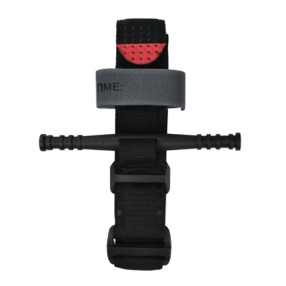Staza taktyczna JB Tacticals Professional Gen2 Pro 95 cm