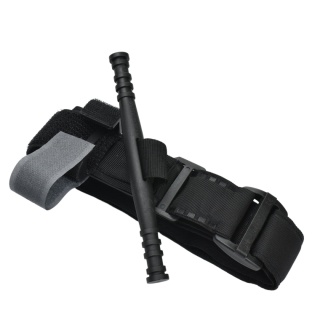Staza taktyczna JB Tacticals Professional Gen2 Pro 95 cm