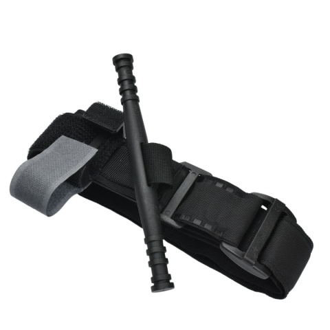 Staza taktyczna JB Tacticals Professional Gen2 Pro 95 cm - inny widok 1