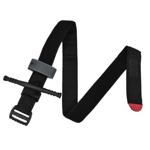Staza taktyczna JB Tacticals Professional Gen2 Pro 95 cm - inny widok 3