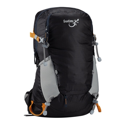 Plecak Freetime Peak 32