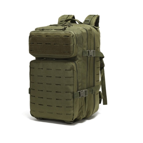 Plecak taktyczny JB Tacticals 45 l - olive