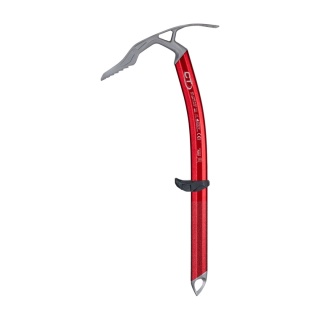 Czekan Climbing Technology Skylotec Asgard 70 cm