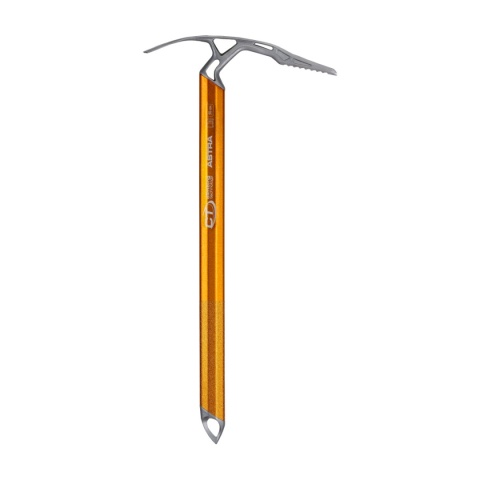 Czekan turystyczny Climbing Technology Skylotec Astra - główne