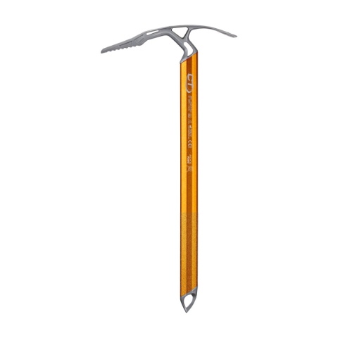 Czekan turystyczny Climbing Technology Skylotec Astra - druga strona