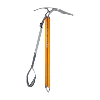 Czekan turystyczny Climbing Technology Skylotec Astra 70 cm z pętlą nadgarstkową
