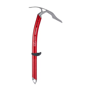 Czekan Climbing Technology Skylotec Asgard 60 cm