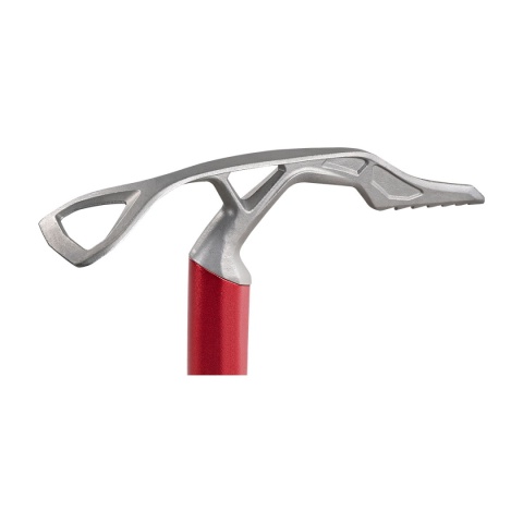 Czekan Climbing Technology Skylotec Asgard - głowica