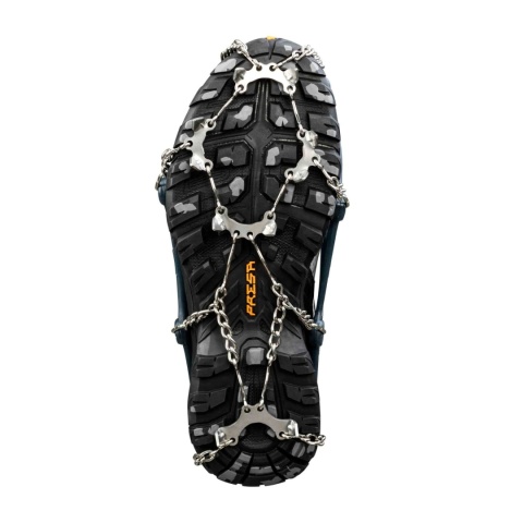 Raczki turystyczne Snowline Spikes Walk - kolce