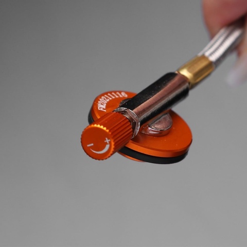 Palnik turystyczny FireMaple Blade 2 - detal 2