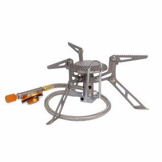 Palnik turystyczny FireMaple Blade 2