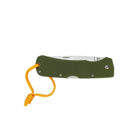 Piła składana Homey’s Silas Pocket Saw - złożona